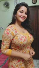 🌳CALL-BOY JOB 8368097071 ☎️PLAY BOY JOB IN YOURS CITY❣️ 