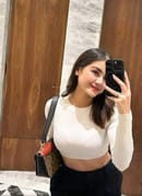 💦💦REQUIREMENT FOR 💋MALE ESCORTS SERVICE AND PLAYBOY JOBS 💸💸