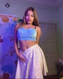 🌳CALL-BOY JOB 8368097071 ☎️PLAY BOY JOB IN YOURS CITY❣️ 