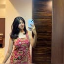 Cash 🎀payment! 🎀indipendent College Girl No Advance Pay Only Vip Genuine Escort