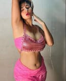 💯 URGENT HIRING FOR CALL BOY JOBS✅️🎗PLAY BOYS ✅️🎗JOIN NOW❤️2025 VACANCY 9773548462