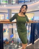 Best Low price 💸 Home 🏡 service Hotel 🏨 service🥀Full enjoy 💘Full open service 🥀