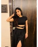 Best Low price 💸 Home 🏡 service Hotel 🏨 service🥀Full enjoy 💘Full open service 🥀