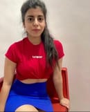 Best Low price 💸 Home 🏡 service Hotel 🏨 service🥀Full enjoy 💘Full open service 🥀