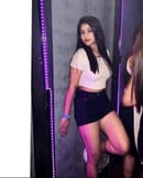 Best Low price 💸 Home 🏡 service Hotel 🏨 service🥀Full enjoy 💘Full open service 🥀