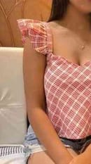 Best Low price 💸 Home 🏡 service Hotel 🏨 service🥀Full enjoy 💘Full open service 🥀