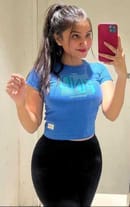 Best Low price 💸 Home 🏡 service Hotel 🏨 service🥀Full enjoy 💘Full open service 🥀