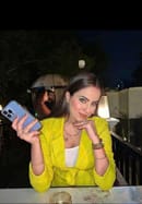 💯📈JOB PROVIDED BY 📉📉//PLAY BOY JOBS IN YOUR LOCATION  FASTLY CONTACT ME 🌱🌱