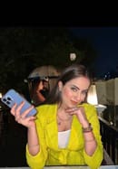 💯📈JOB PROVIDED BY 📉📉//PLAY BOY JOBS IN YOUR LOCATION  FASTLY CONTACT ME 🌱🌱