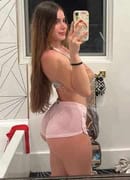 💸ALL OVER INDIA WORK  MALE ESCORTS URGENT HIRING  SACHIN KUMAR HERE CALL ME 📞