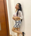 🌳CALL-BOY JOB 8368097071 ☎️PLAY BOY JOB IN YOURS CITY❣️ 