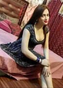 💯 URGENT HIRING FOR CALL BOY JOBS✅️🎗PLAY ✅️🎗PLAY BOYS JOIN NOW❤️2025 VACANCY 9773548462