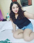 💯 URGENT HIRING FOR CALL BOY JOBS✅️🎗PLAY ✅️🎗PLAY BOYS JOIN NOW❤️2025 VACANCY 9773548462