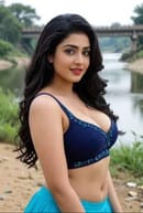 Want to meeting with female and house wife 