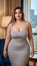 Want to meeting with female and house wife 