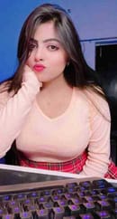 💸JOIN NOW FOR MALE ESCORTS SERVICE AND 😘 PLAYBOY JOBS IN YOUR 🌆 CITY 