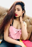 REAL SEX 24/7 CASH PAYMENT CALLGIRL AVAILABLE WITH BLOWJOB