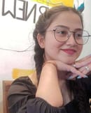 REAL SEX 24/7 CASH PAYMENT CALLGIRL AVAILABLE WITH BLOWJOB