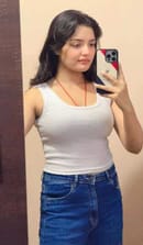 Bardez Call Girl ☎️72500*76764☎️❤️Low Price Call Girl❤️100% TRUSTED 