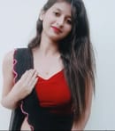 🪴🌿Home 🌼🌼🌼 service 🌈☘️hotel service 🌾🌻 full enjoy 24 ❄️🌋hour