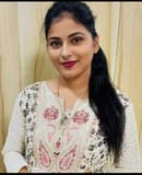 Nandini call me 1hr 1000 2 hr 1500 3 hr genuine 2000 full night 3500