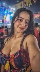 💸ALL OVER INDIA WORK  MALE ESCORTS URGENT HIRING  SACHIN KUMAR HERE CALL ME 📞