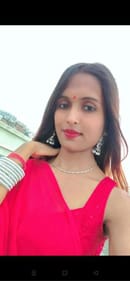 1 hr 1500  2 hr 2500  3 hr 3500  full night 5000  500 booking karna padega 