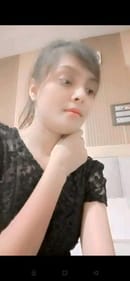 Nandini call me 1hr 1000 2 hr 1500 3 hr genuine 2000 full night 3500