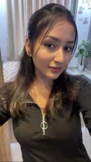 🌹1hr 🌹900 🌹2hr 🌹1500 🌹3hr 🌹2000 🌹🥀full night 4000 ✔️✔️Anal oral se