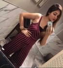 🪴🌿Home 🌼🌼🌼 service 🌈☘️hotel service 🌾🌻 full enjoy 24 ❄️🌋hour