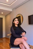  ❤️🌹Kajal,,,,Patel ✔️1hr 1000 💯🙏✔️🙏🤙✔️2hr 1500 ❣️3hr 2500 ✔️🥀full nil