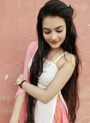 📞☎️𝟗𝟐𝟔𝟐𝟖𝟕𝟐𝟔𝟑𝟔 Best Price 100% Genuine Sexy Call Girls Are Provided Safe And Sc