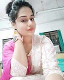 📞☎️𝟗𝟐𝟔𝟐𝟖𝟕𝟐𝟔𝟑𝟔 Best Price 100% Genuine Sexy Call Girls Are Provided Safe And Sc