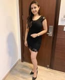📞☎️𝟗𝟐𝟔𝟐𝟖𝟕𝟐𝟔𝟑𝟔 Best Price 100% Genuine Sexy Call Girls Are Provider Safe And Ser