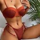 MALE ESCORT SERVICE AGENCY NEED DISSENT CLIENT ALL INDIA PROVIDE