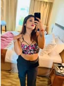  💞𝐎𝐍𝐋𝐘 𝐂𝐀𝐒𝐇💞 NO ADVANCE GENUiNE ESCORT VIP INDEPENDENT 100% Available 24h