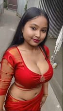 💯 URGENT HIRING FOR CALL BOY JOBS✅️🎗PLAY ✅️🎗PLAY BOYS JOIN NOW❤️2025 VACANCY 9773548462