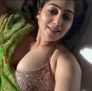 💦💦REQUIREMENT FOR 💋MALE ESCORTS SERVICE AND PLAYBOY JOBS 💸💸