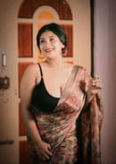 💦💦REQUIREMENT FOR 💋MALE ESCORTS SERVICE AND PLAYBOY JOBS 💸💸