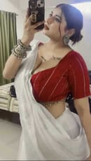 💸ALL OVER INDIA WORK  MALE ESCORTS URGENT HIRING  SACHIN KUMAR HERE CALL ME 📞