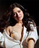 FRESHER CALL-BOY  PLAY BOY JOBS IN UR LOCATION HURRY UP LIMITED SEAT AVAILABLE 📞