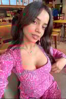 FRESHER CALL-BOY  PLAY BOY JOBS IN UR LOCATION HURRY UP LIMITED SEAT AVAILABLE IN HUBLI 