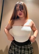 FRESHER CALL-BOY  PLAY BOY JOBS IN UR LOCATION HURRY UP LIMITED SEAT AVAILABLE 📍📞⭐