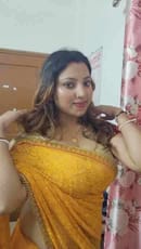 🫦👄💋👋 NO ONLINE PAYMENT ONLY CASE PAYMENT AVAILABLE SONALI SERVICE PROVIDER INDEPENDEN