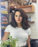 FREE 🆓 CALL BOY JOBS AVAILABLE MALE ESCORT JOB VACANCY/001 ONLY GENUINE PERSON 💸