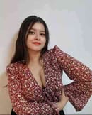 FREE 🆓 CALL BOY JOBS AVAILABLE MALE ESCORT JOB VACANCY/001 ONLY GENUINE PERSON 💸