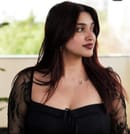 🌳CALL-BOY JOB 8368097071 ☎️PLAY BOY JOB IN YOURS CITY❣️ 