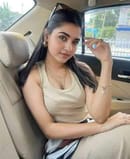 💸JOIN NOW FOR MALE ESCORTS SERVICE AND 😘 PLAYBOY JOBS IN YOUR 🌆 CITY 