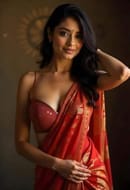 💸💸PLAY NOY JOBS NEAR ME📍CONTACT US ☎️