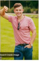 Wellness Massage Therapist